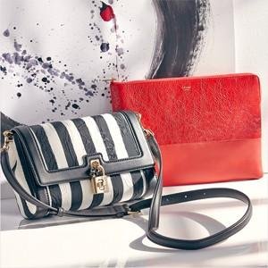 Celine, Dolce & Gabbana, More Designer Handbags On Sale @ Rue La La