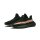 Yeezy Boost 350 V2 - BY1605