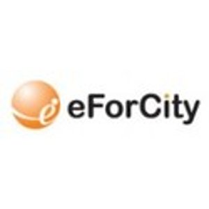 any computer accessory purchase @ eForCity coupon