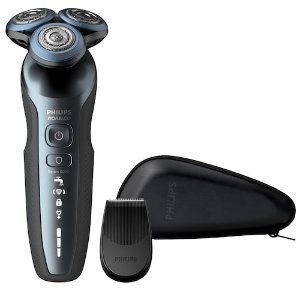 Philips Norelco Electric Shaver Sale