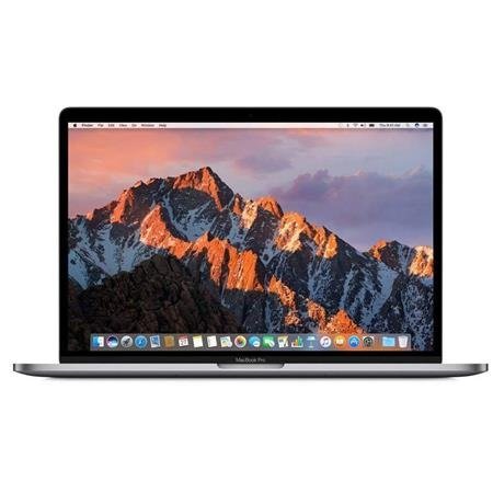 MacBook Pro 15 Touch Bar i7 2.8GHz 16GB 2TB Pro 555 