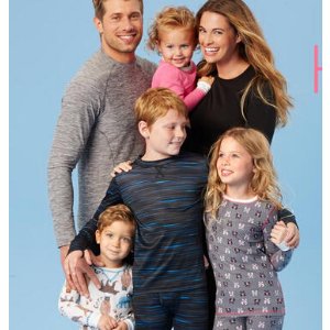 + Free Shipping at Cuddl Duds