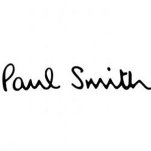 Select Paul Smith Shoes @ 6PM.com