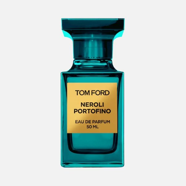 Neroli Portofino Eau de Parfum | TOM FORD BEAUTY