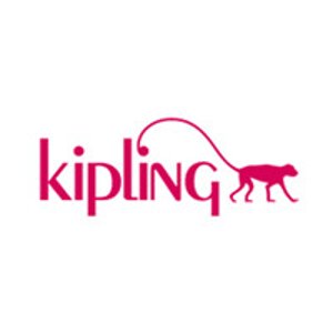 Kipling 2017款波点系列包袋夏季折扣