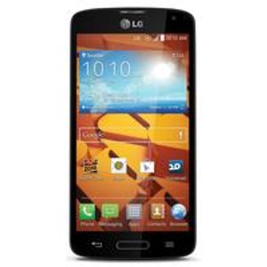 Boost Mobile LG Volt LGLS740预付费手机