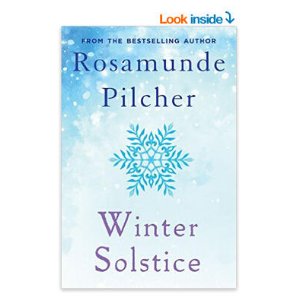 Select Kindle Best Seller by Rosamunde Pilcher and Linda Castillo @ Amazon.com