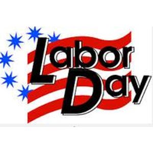 2014 劳工节（Labor Day）热卖商品大荟萃