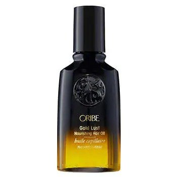 Oribe Gold Lust Nourishing Hair Oil, 3.4 fl oz