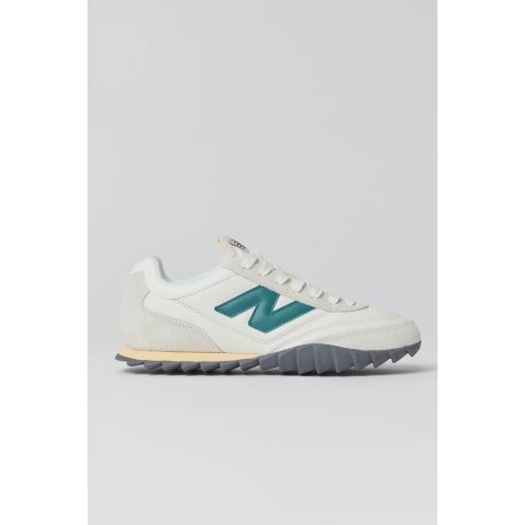 New BalanceRC30 Runner 运动鞋