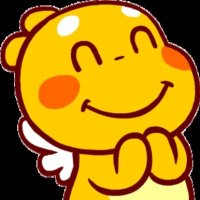 Hattie芸楽