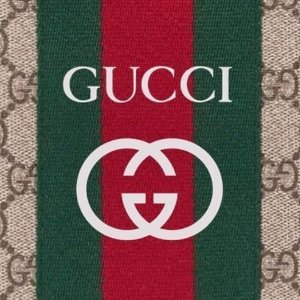 Gucci 爆款包包推荐 Marmont 酒神包爆款推荐 英国省钱快报