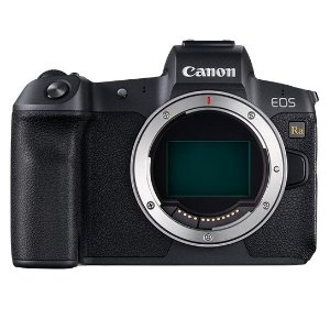 Canon官网 可换镜头相机特卖 无反新机好价