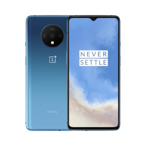 OnePlus 7T T-Mobile Version