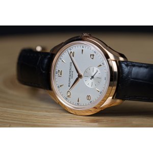 Select Baume and Mercier Watches @ Ashford