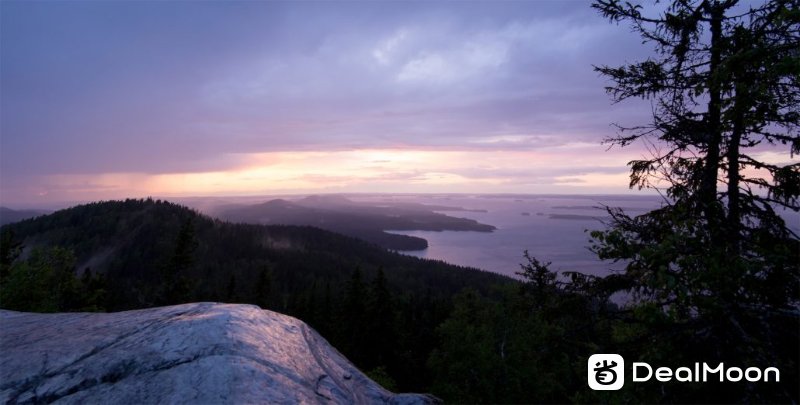 kolipieniraama1-1030x522.jpg