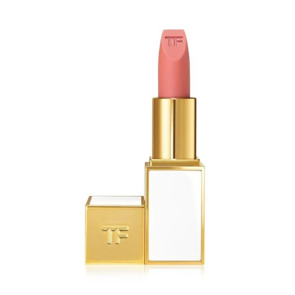 Lip Colour Sheer by Tom Ford