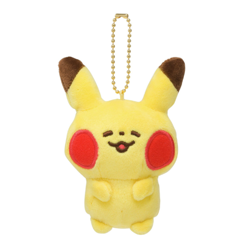 Pokemon Yurutto Products Amazon Japan From 4 22 Dealmoon