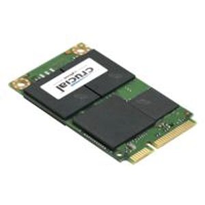 Crucial 256GB M550 Serial ATA 6Gb/s 2.5寸内置固态硬盘