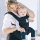 Omni 360 Cool Air Mesh All Carry Positions Baby Carrier