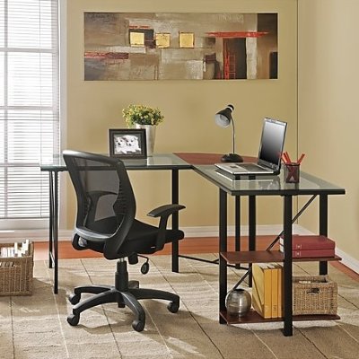 From 89 99 Desk Staples Dealmoon Com From 89 99 Desk Staples