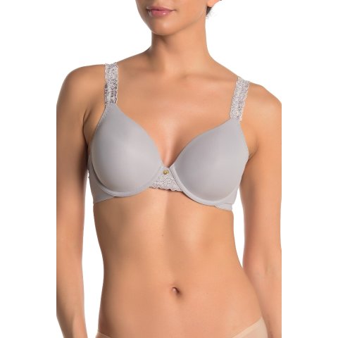 NatoriLace 文胸(Regular & Plus Size, A-DDD Cups)