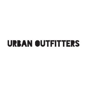 Urban Outfitters 大促 格纹大衣$59 Champion线帽$11
