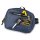 Adventure Waist Pack by Eagle Creek – National Geographic | shopDisney