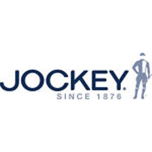 Jockey Mens Standard Issue Briefs 3 Pack Underwear 100% cotton