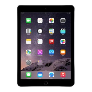Apple iPad Air 2 Retina 128 GB Tablet