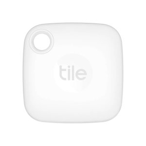 Tile Mate (2022版) 智能追踪器