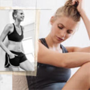 Lucy Yoga & Training Clothing & More on Sale @ Rue La La