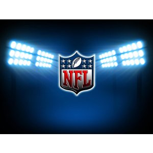 美国职业橄榄球联盟NFL 男女服饰（任选队伍）