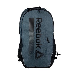Proozy Reebok Backpacks