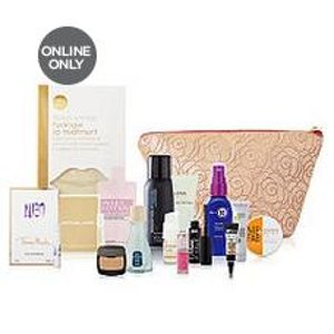 with $75 Purchase at ULTA Beauty