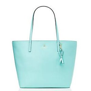Blue Collection @ Kate Spade
