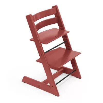 Tripp Trapp® Chair | buybuy BABY | buybuy BABY