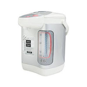 TATUNG THWP-40 4 Liter Electronic Hot Water Dispenser