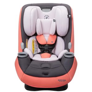Maxi Cosi Baby Products