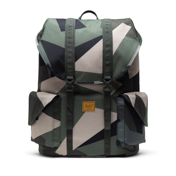Dawson Backpack XL | Herschel Supply Company