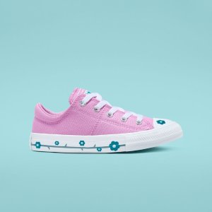 Converse Kids' Shoes Sale