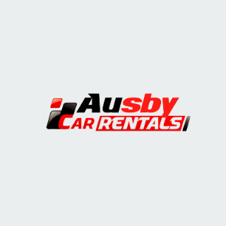 Ausby Car Rentals DFW - 达拉斯 - Dallas