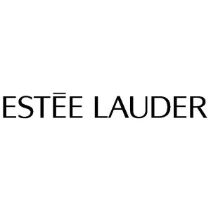 Estee Lauder Selected Products Sale