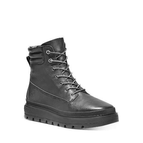 Timberland每$200返$50防水靴