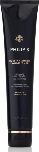 Russian Amber Imperial Conditioner