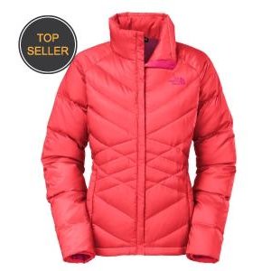 Select Winter Jackets from the North Face, Columbia, Marmot and More @ Dicks Sporting Goods
