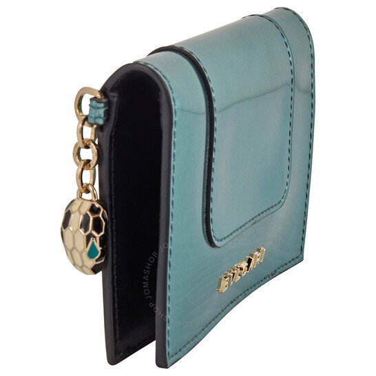 bvlgari-serpenti-forever-wallet-287216_2.jpg