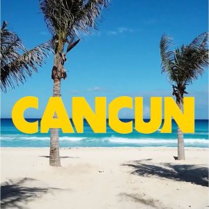 From $ NightBooking Cancun Resorts Sorting