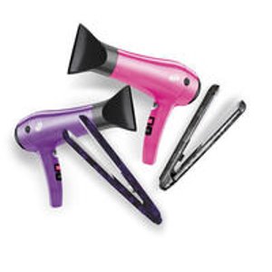  T3, NuFace & More Pro Beauty Tools on Sale @ Gilt