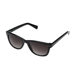 Cole Haan Unisex C 6069 Wayfarer Sunglasses